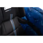 BAUER PANTS ELITE INT