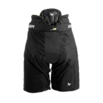 BAUER PANTS ELITE JR