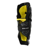 BAUER SHINGUARD SUPREME M3 INT