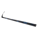 BAUER OPS NEXUS E50 PRO SR