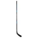 BAUER OPS NEXUS E50 PRO JR