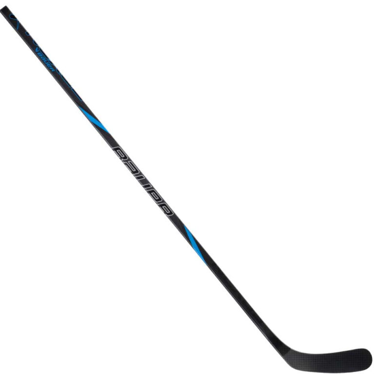 BAUER OPS NEXUS E50 PRO JR