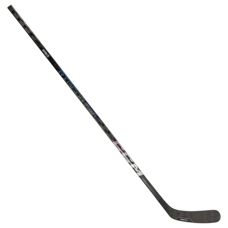 CCM OPS RIBCOR TRIGGER 9PRO INT