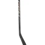 CCM OPS RIBCOR TRIGGER 9PRO INT