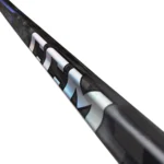 CCM OPS RIBCOR TRIGGER 9PRO INT