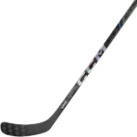 CCM OPS RIBCOR TRIGGER 9PRO SR
