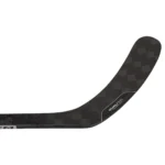 CCM OPS RIBCOR TRIGGER 9PRO INT