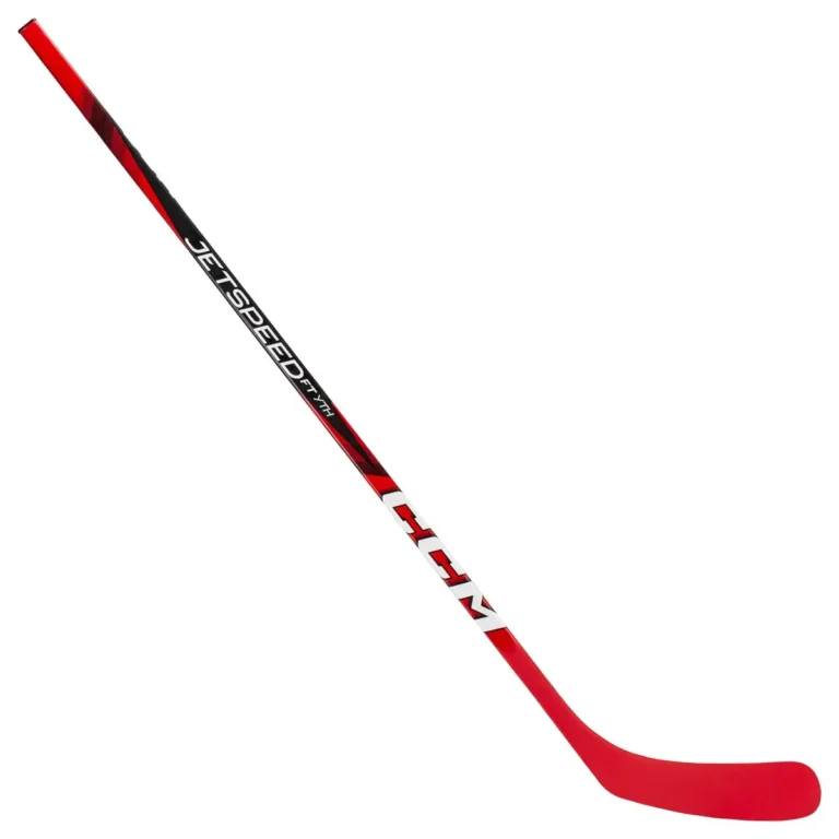 CCM OPS JETSPEED FT YTH