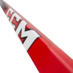 CCM OPS JETSPEED FT YTH