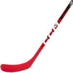 CCM OPS JETSPEED FT YTH