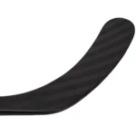 SHERWOOD OPS REKKER LEGEND3 SR