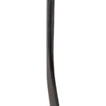 SHERWOOD OPS REKKER LEGEND3 SR