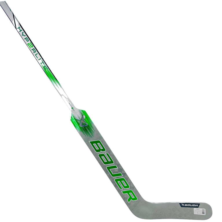 BAUER GS HYPERLITE2 SR