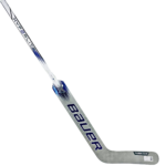 BAUER GS HYPERLITE2 SR