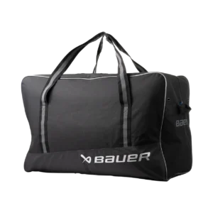 S24 BAUER CORE CARRY BAG SR