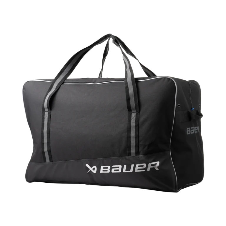S24 BAUER CORE CARRY BAG SR