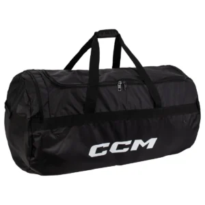 CCM HOCKEY BAG 440 PREMIUM 36in