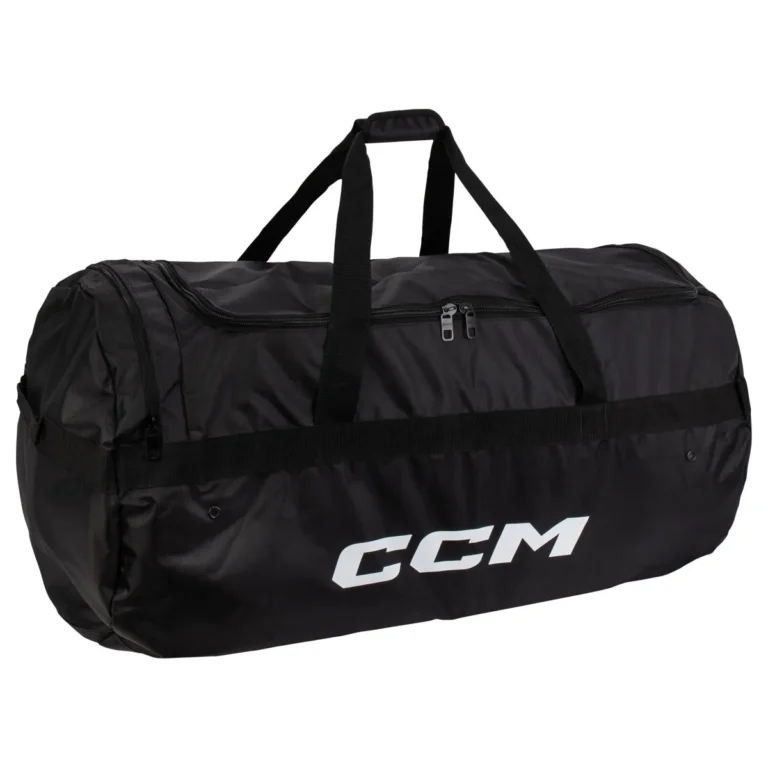 CCM HOCKEY BAG 440 PREMIUM 36in