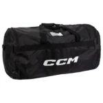 CCM HOCKEY BAG 440 PREMIUM 36in