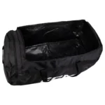 CCM HOCKEY BAG 440 PREMIUM 36in