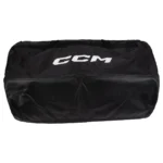 CCM HOCKEY BAG 440 PREMIUM 36in