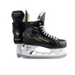 BAUER SKATE SUPREME M30 INT