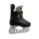 BAUER SKATE SUPREME M30 INT