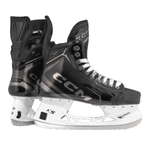 CCM SKATE TACKS XF SR