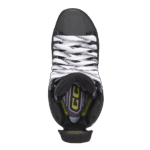 CCM SKATE TACKS XF SR