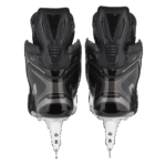 CCM SKATE TACKS XF SR