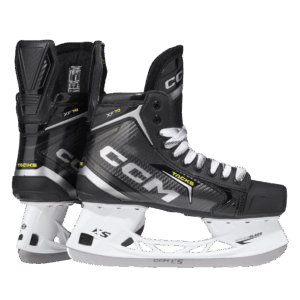 CCM SKATE TACKS XF70 INT