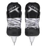 CCM SKATE TACKS XF70 INT