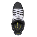CCM SKATE TACKS XF70 INT