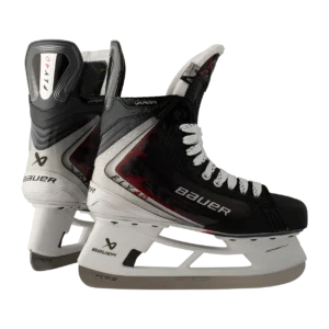 BAUER SKATE VAPOR FLY40 SR