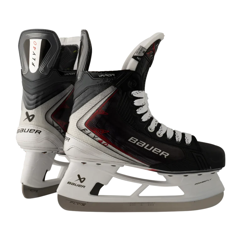BAUER SKATE VAPOR FLY40 SR
