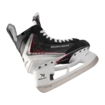 BAUER SKATE VAPOR FLY40 SR