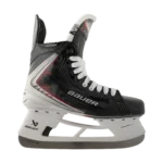 BAUER SKATE VAPOR FLY40 INT