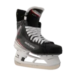 BAUER SKATE VAPOR FLY40 INT