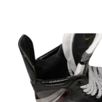 BAUER SKATE VAPOR FLY40 SR