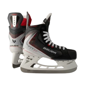 BAUER SKATE VAPOR FLY30 INT