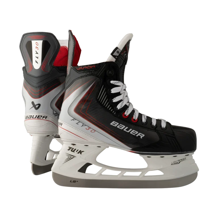 BAUER SKATE VAPOR FLY30 INT