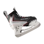 BAUER SKATE VAPOR FLY30 INT