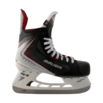 BAUER SKATE VAPOR FLY30 INT