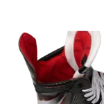 BAUER SKATE VAPOR FLY30 INT