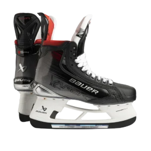 BAUER SKATE VAPOR X5PRO INT