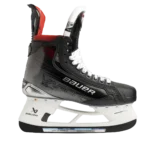 BAUER SKATE VAPOR X5PRO INT