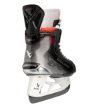 BAUER SKATE VAPOR X5PRO INT