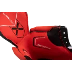 BAUER SKATE VAPOR X5PRO INT