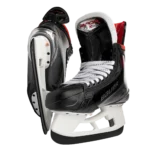 BAUER SKATE VAPOR X5PRO INT