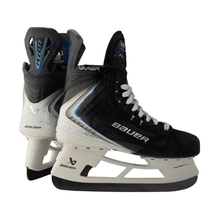 BAUER SKATE VAPOR FLYLITE SR